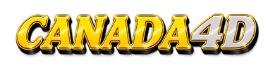 CANADA4D